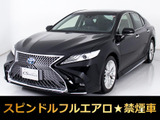 後席シートの状態も綺麗ですので気持ちよく御乗り頂けます。