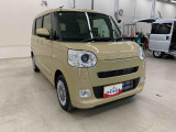 ほかにも当社ホームページにてさまざまな情報を発信しております。ぜひご覧になってください!