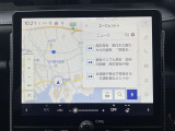◆北海道、東北、関東、中部、関西、中国、四国、九州、沖縄、全国各地どこからでも対応可能です!!お気軽にガリバーにお気軽にご相談ください!!