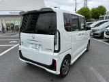 【その他】自動車保険や点検パック、ボディーコーティング、JAFなど各種取り扱っております。自動車の事は何でもご相談下さい☆