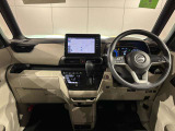 デイズルークス X 
