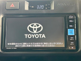 ランドクルーザー70 2.8 AX ディーゼル 4WD 