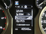 写真撮影時の走行距離です、ご確認ください。ここからは、あなたの新しい思い出を刻んでください♪