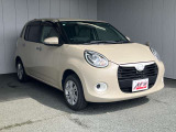 普通車は「サービスカーエムズ 本店」、軽自動車は「サービスカーエムズ 交差店」からお探し頂けます。