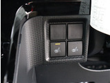 『1台』のお車に対して、こだわって仕入れを行っております。オプション装備装着車となります!