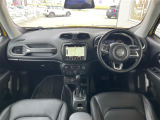 ◆全国納車可能です。納車方法及び費用につきましては、お気軽にコーディネーターまでご相談ください。遠方のご納車の際も我々がしっかりサポートさせて頂きます。お気軽にスタッフまでご相談下さい。