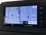 ◆北は北海道から南は沖縄まで、ご購入いただいたお車は全国にご納車が可能です!お電話、メール、動画などでリモートでお車のご案内も可能です!親切、丁寧に対応させて頂きますのでお気軽にご相談ください!