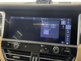 ◆全国納車可能です。納車方法及び費用につきましては、お気軽にコーディネーターまでご相談ください。遠方のご納車の際も我々がしっかりサポートさせて頂きます。お気軽にスタッフまでご相談下さい。