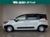 現行型のシエンタハイブリッド Gが入荷しました。