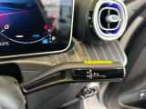 安心と高い価値を兼ね備えたメルセデスの認定中古車をぜひご検討ください。
