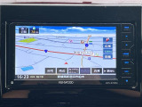 スイフト 1.4 スポーツ 6MT修復歴無し