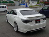 是非一度、実車を御覧ください!