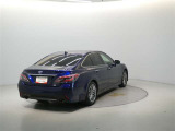 U-Carは同じものがない1点物となっております! 気になるお車がございましたら、お早めにお問い合わせください☆
