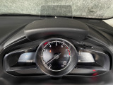 MAZDA2 1.5 15S プロアクティブ 