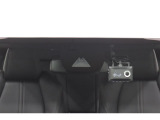 トヨタセーフティーセンス付き。万が一の衝突を回避もしくは被害を軽減させ安全をサポートします!