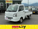 この度は数ある自動車販売店の中から、Car Face Lilyの車両をご覧いただきまして、ありがとうございます。