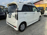 「なるべく安く軽自動車を手に入れたい&hellip;」そんな皆様の素敵なカーライフをキングオートがお手伝いいたします♪