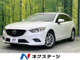 純正SDナビ バックカメラ ETC Bluetooth ドラレコ