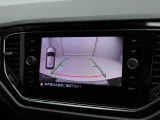 【iOS/CarPlay】【AndroidAuto】対応しております。