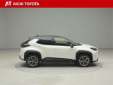 随時掲載情報を更新しておりますが、売約済や在庫店舗変更等もございます。最新の在庫状況は「お電話」にてご確認の上、ご検討ご来店をお願い致します。