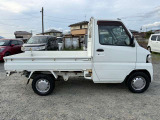 見所有りなお得な車勢揃い!お近くにお越しの際はとっても見応えのある当店へ、是非一度ご来店ください★店舗電話番号:019-681-7405
