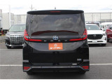 同業者様への販売はお断りさせていただきます。車検無し車両の場合は、車検を取得したお支払い総額で表示しております。