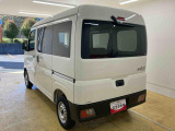 当店では車両本体価格以外に、諸費用を含めた支払総額も表示しておりますので、お客様の予算にピッタリのおクルマお選びができます。コーティングやJAFをセットにしたオトクな購入パックも好評です。