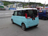 是非一度、実車を御覧ください!