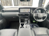 ランドクルーザー250 2.7 VX 4WD 