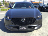 CX-30 1.8 XD レトロスポーツエディション 