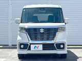 弊社では、全車『修復歴なし』のお車のみ取り扱っております。専任バイヤーによる厳選した仕入れの後、入庫後の車両チェックを行い、ネクステージが認定した高品質な中古車をご提供しております。