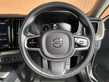 XC60  D4 AWD インスクリプション 4WD 本革シート