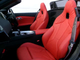 Z4 M40i 