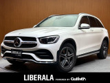 ◆LIBERALAは、輸入車選びの新たなスタイルを提案するインポート・セレクト・ブランドです。オーナー様となる方がクルマから直接感じる感性を第一にした、最良の一台との出会いをコーディネートいたします。