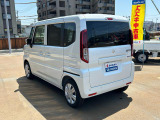 お車の知識がなくても大丈夫です!お気軽にご質問下さい!あなたのお探しの1台がここにあります!