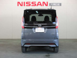 ご購入後は、当店はもちろん、道東・網走管内にある北見日産9店舗での点検・メンテナンス・保証修理も可能です。また、全国の日産ディーラーでも実施頂けます。