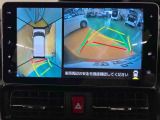 全車、お引渡し前に点検整備を行います!ご購入後も中古車保証付きです!新車時メーカー保証期間が残っている場合は保証継承も行います!※ダイハツ車12ヶ月保証、他メーカー車6ヶ月保証となります。