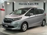 全国納車可 第三者機関証明書付 最長5年保証 ワンオーナー ナビVXM-197VFNi TV Rカメラ CD録音 DVD ドラレコ ETC LEDライト VSA装備のフリード Gホンダセンシング入庫