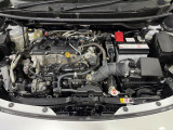 親切・丁寧な専門メカニックスタッフが応対!・車検・点検整備・事故等の修理などアフターサービスも安心。お車のカスタマイズもネクステージのサービススタッフまでご相談ください!