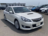 車検、整備もお任せ下さい!当社提携の指定工場がございます!傷、へこみ、お車の不具合もリーズナブルな価格で対応します!