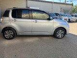 弊社スタッフがご要望のお車をお探しします。