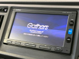 N-WGN G Lパッケージ 