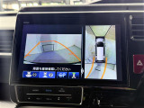 ◆【お問い合わせください】写真の内容に関してやおクルマ購入までの流れなどご不明点、ご質問等がございましたらお気軽にガリバー店舗までお問い合わせください。
