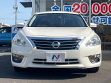 グループ総在庫台数実に約20,000台!全国の店舗の在庫のデリバリーも可能!その品揃えと品質に驚くこと間違いなし!【ネクステージストア】で今すぐ検索☆