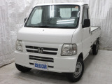 ホンダ自動車(有)では直接お客様から買取をさせて頂いたお車を次のお客様へダイレクトに販売しております!つまり無駄な流通コストをカット出来ますので、魅力的なお値打ち価格で販売が可能なのです♪
