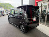 新車・中古車・買取のことならTAX長崎へおまかせ下さい!良質の中古車を多数在庫しておりますので、ぜひ実際に1度ご覧下さい。