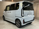 ご購入後も指定サービス工場がございますので、点検車検なんでもOK。ご購入後の満足度が違います。