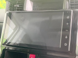 ルーミー 1.0 カスタム G-T 