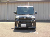 ☆いらっしゃいませ!トヨタユナイテッド静岡です。☆この度は当店の展示車をご覧いただき、誠にありがとうございます。是非ご検討の上お問い合せください、お待ちしております。