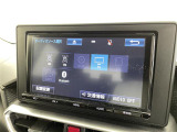 ライズ 1.0 Z 修復歴無し